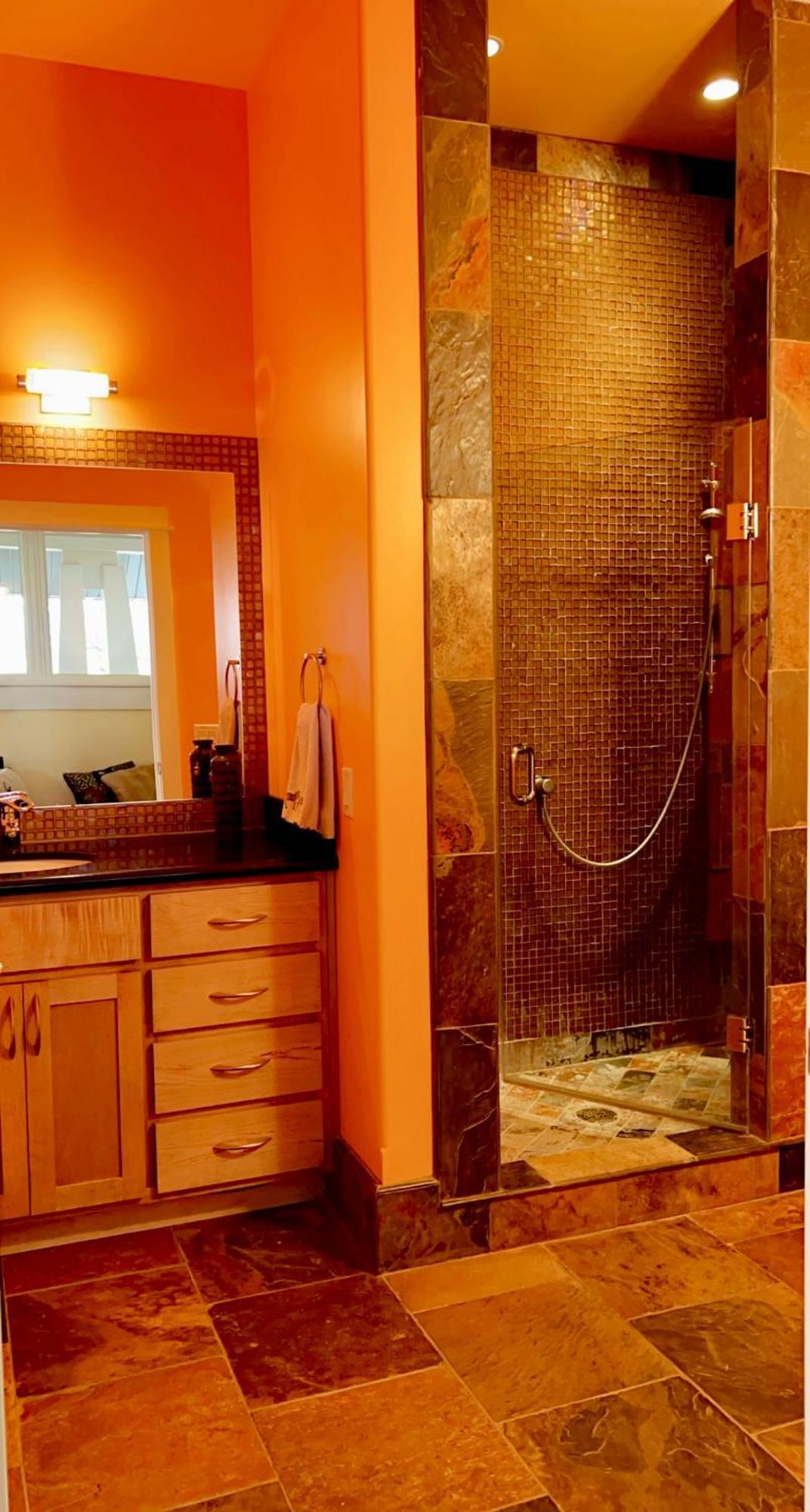 Theisen Vacation Home Belgrade Eksteriør billede